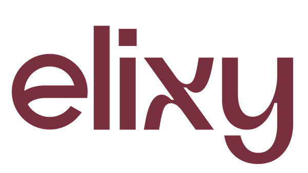 Elixy